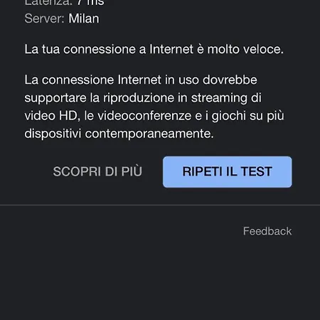 Binario 5, A Due Passi Da Porta Nuova E Dal Centro Lejlighed Torino